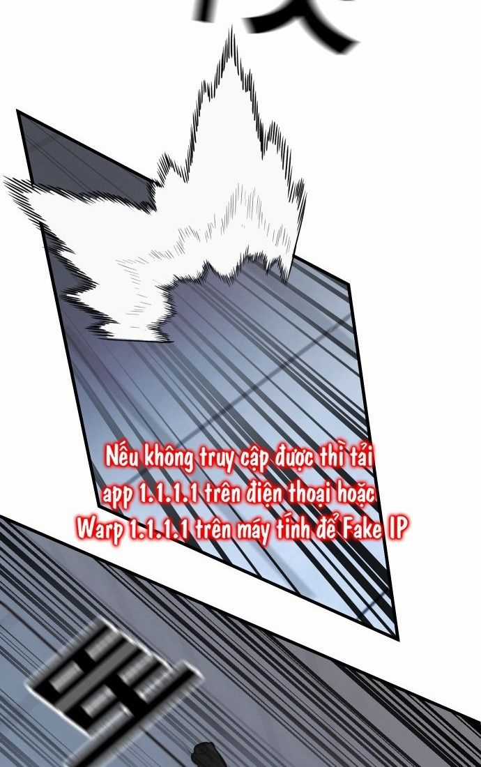 Nôn Tiền Ra Chapter 45 trang 59