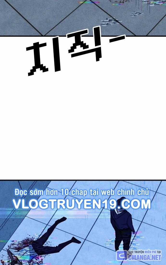 Nôn Tiền Ra Chapter 45 trang 6