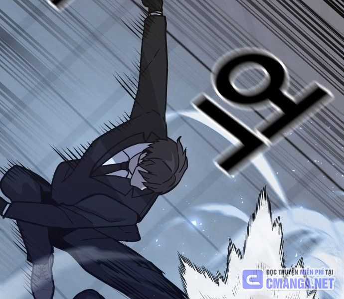 Nôn Tiền Ra Chapter 45 trang 60