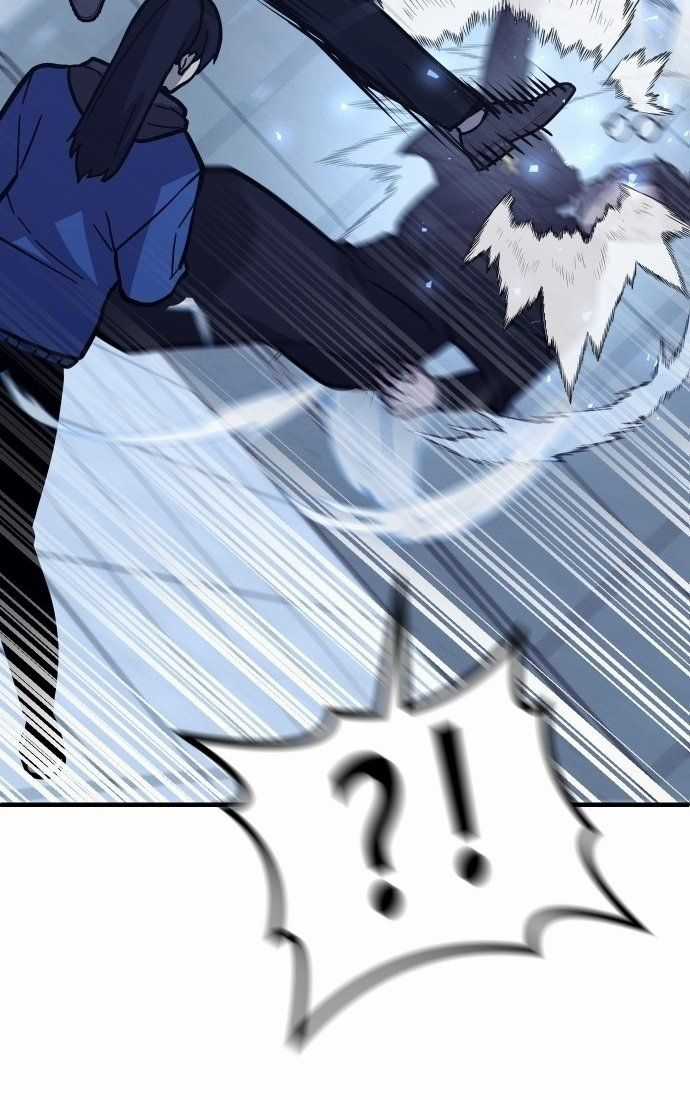 Nôn Tiền Ra Chapter 45 trang 61