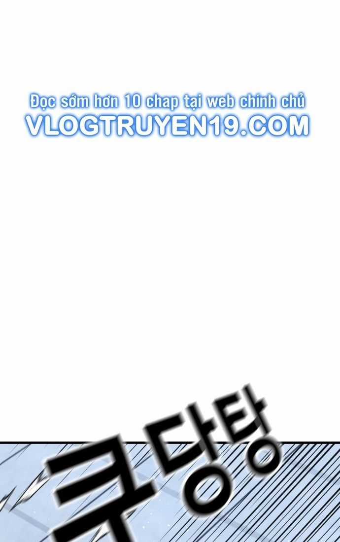 Nôn Tiền Ra Chapter 45 trang 62