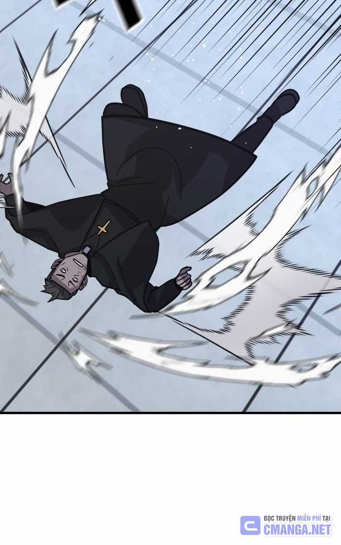 Nôn Tiền Ra Chapter 45 trang 63