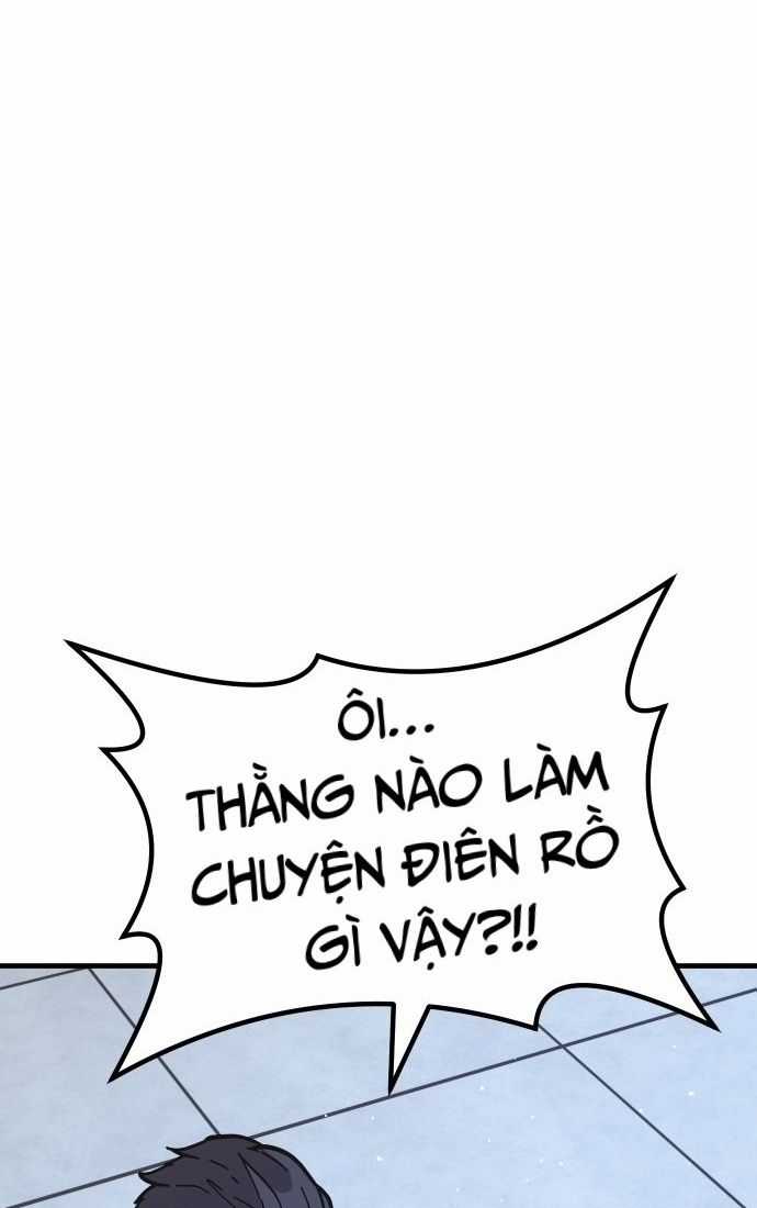 Nôn Tiền Ra Chapter 45 trang 64