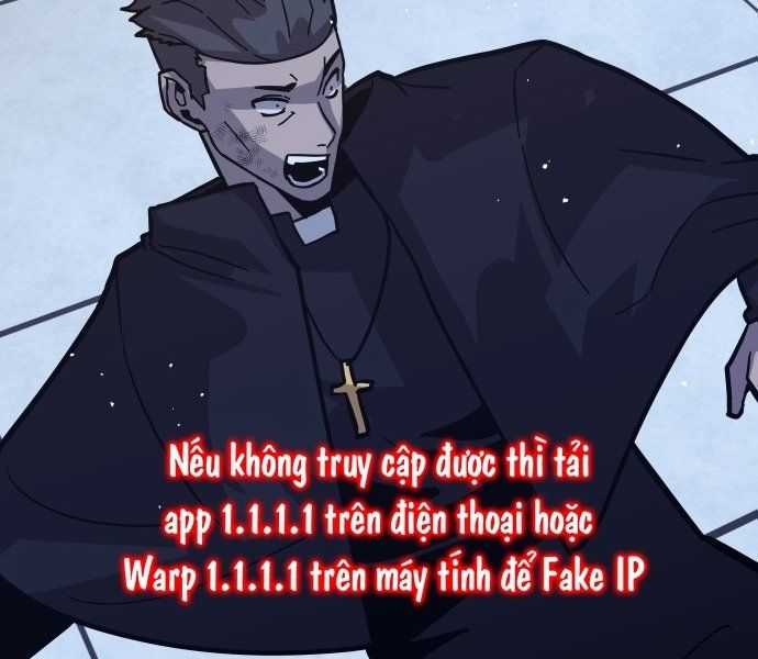 Nôn Tiền Ra Chapter 45 trang 65