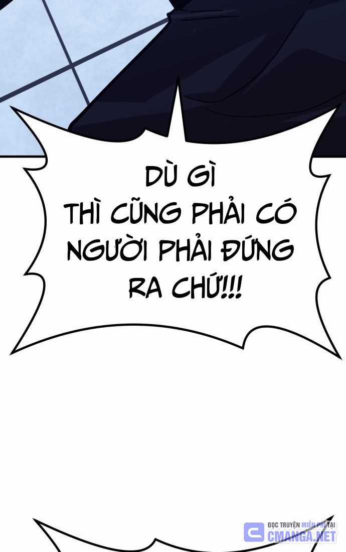 Nôn Tiền Ra Chapter 45 trang 66