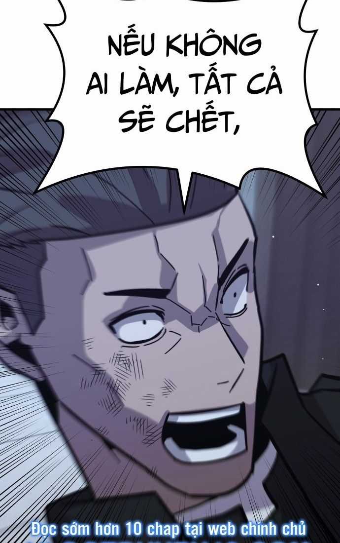 Nôn Tiền Ra Chapter 45 trang 67