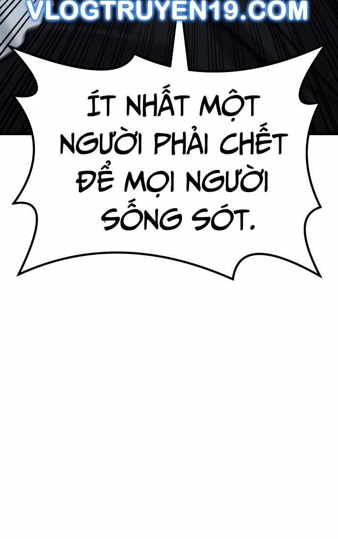 Nôn Tiền Ra Chapter 45 trang 68