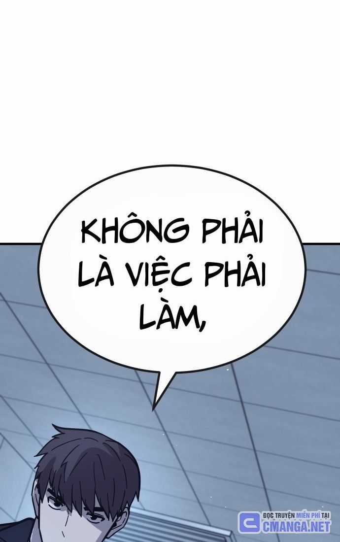 Nôn Tiền Ra Chapter 45 trang 69