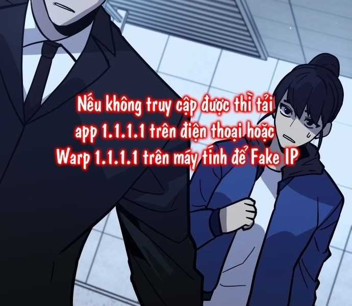 Nôn Tiền Ra Chapter 45 trang 70