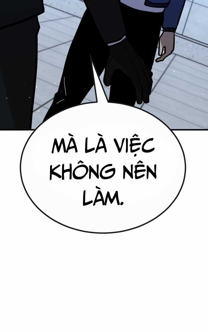 Nôn Tiền Ra Chapter 45 trang 71