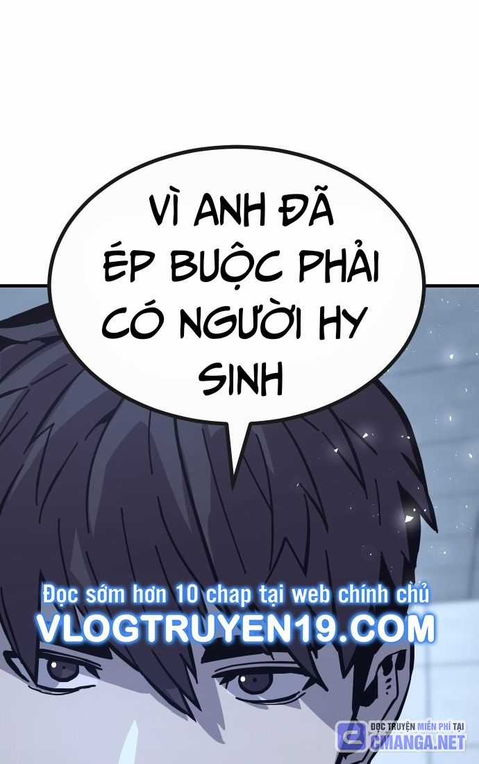 Nôn Tiền Ra Chapter 45 trang 72