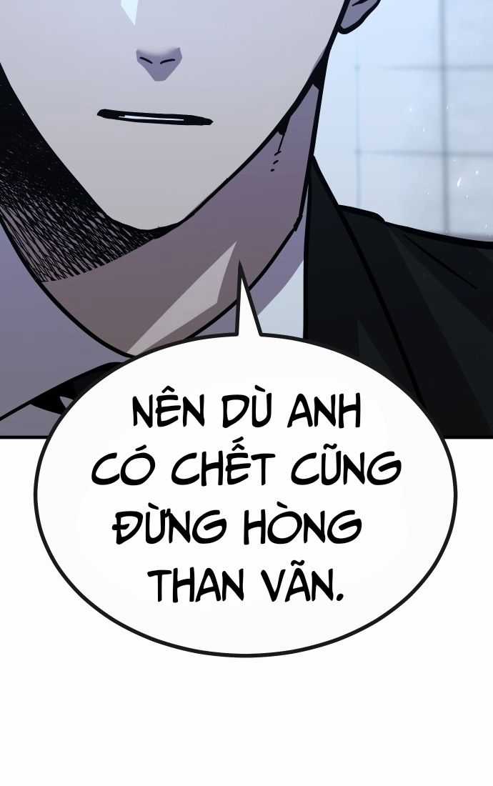 Nôn Tiền Ra Chapter 45 trang 73