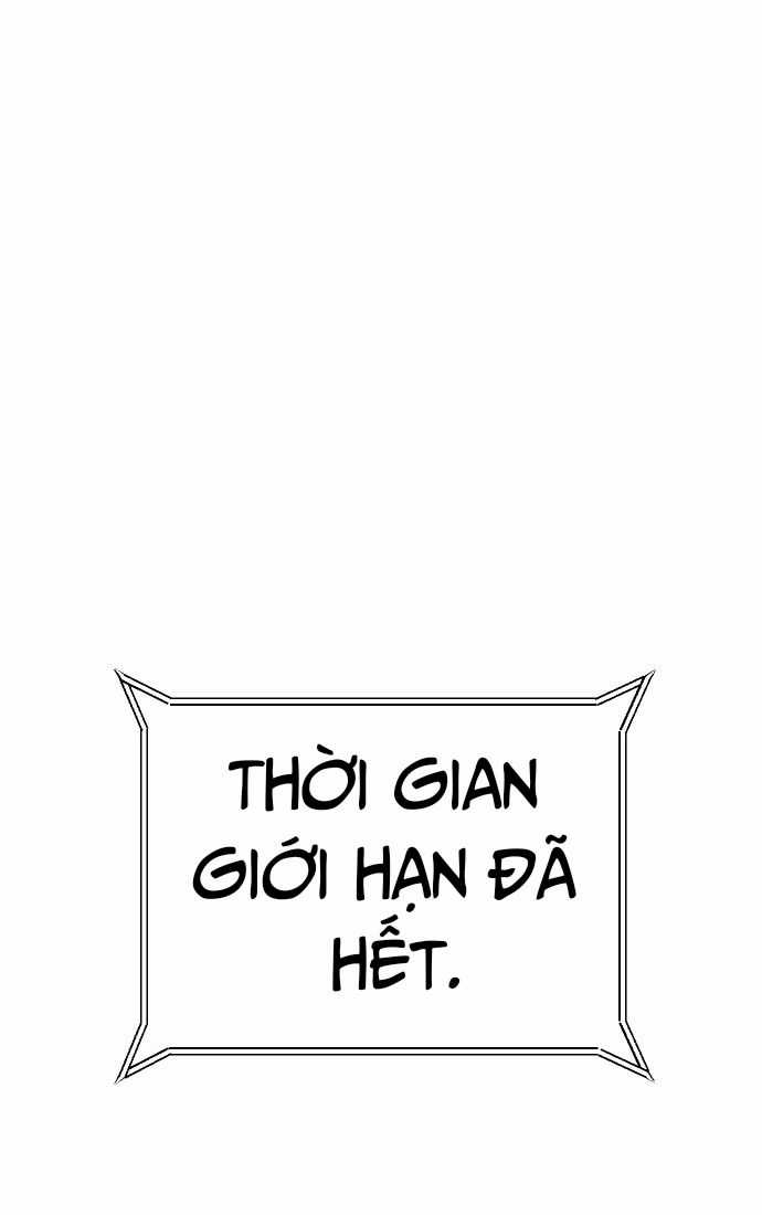 Nôn Tiền Ra Chapter 45 trang 74
