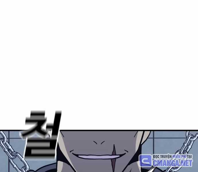 Nôn Tiền Ra Chapter 45 trang 75