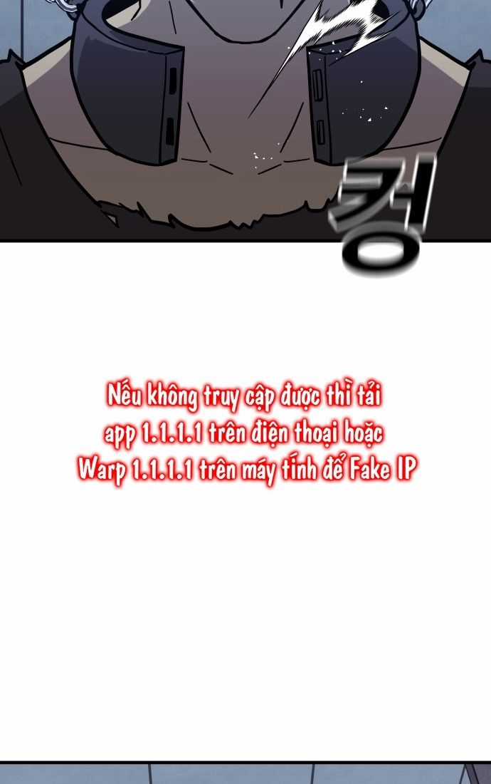 Nôn Tiền Ra Chapter 45 trang 76