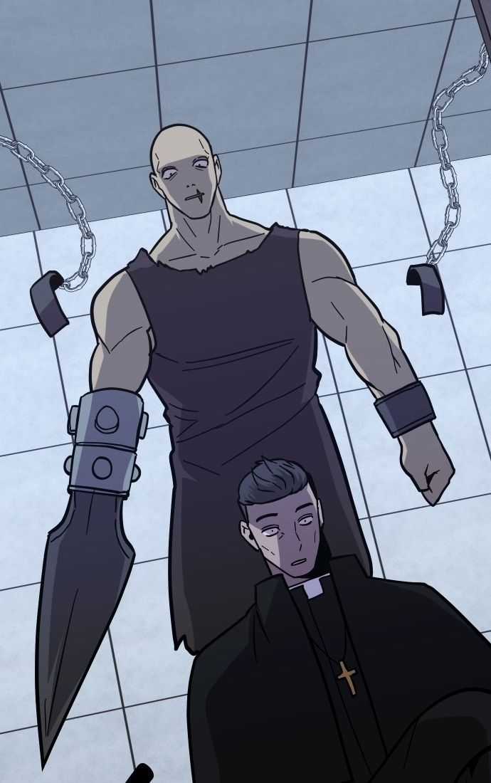 Nôn Tiền Ra Chapter 45 trang 77