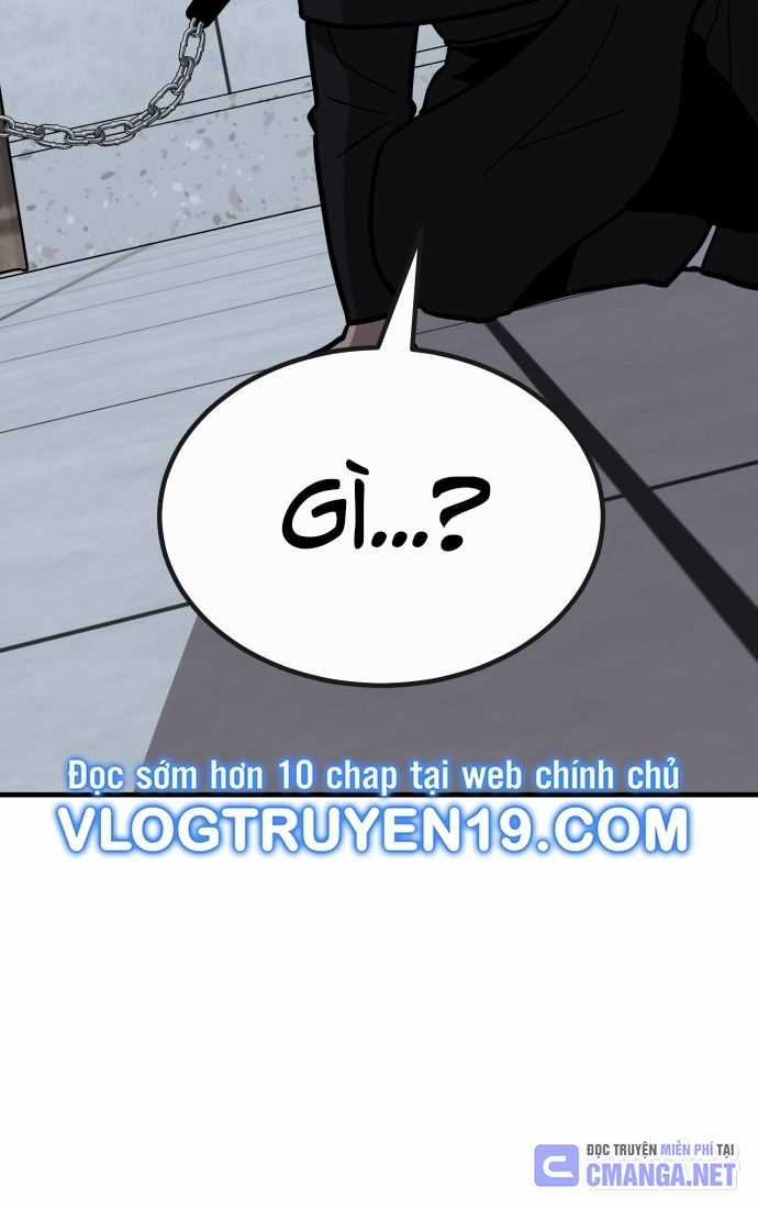 Nôn Tiền Ra Chapter 45 trang 78