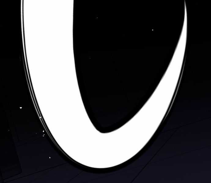 Nôn Tiền Ra Chapter 45 trang 80