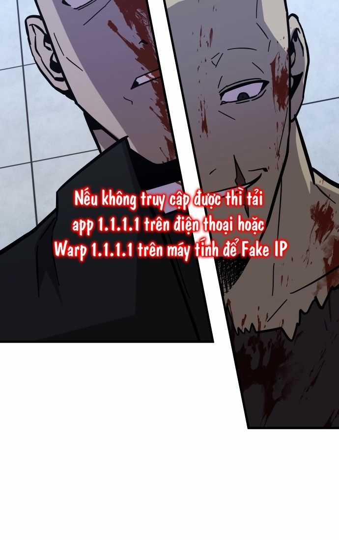 Nôn Tiền Ra Chapter 45 trang 82