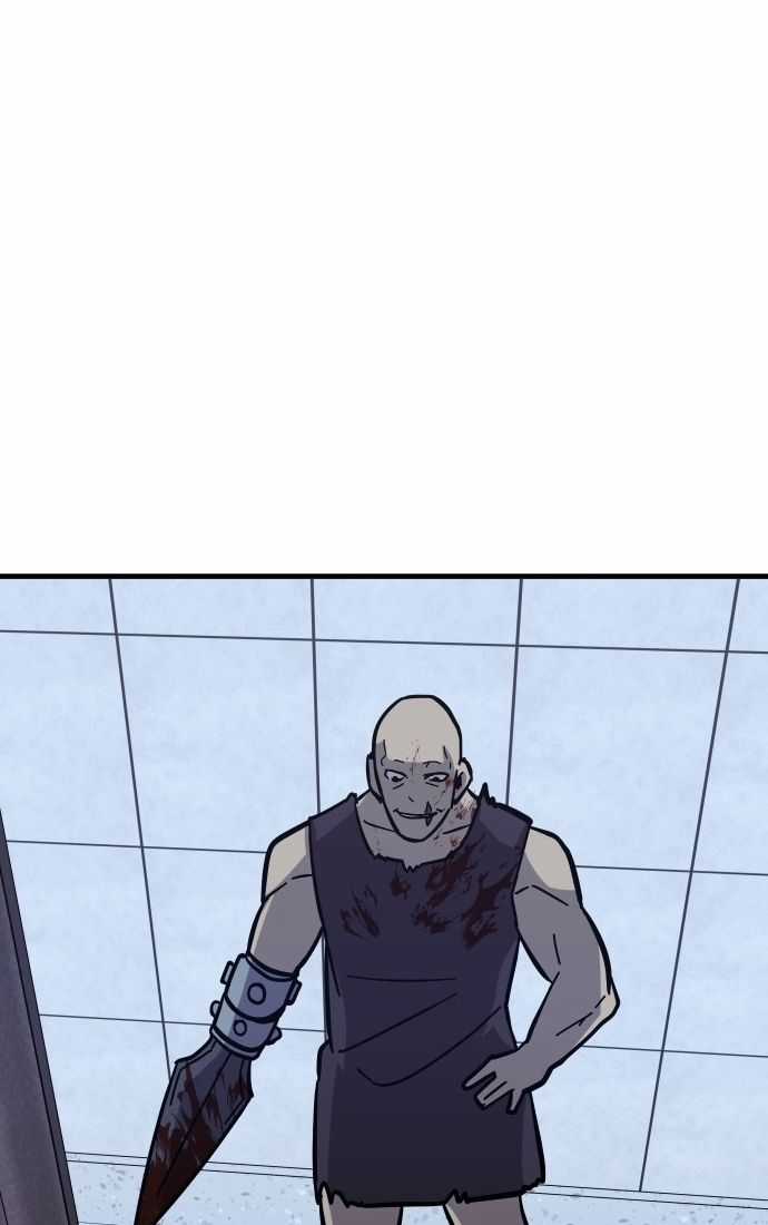 Nôn Tiền Ra Chapter 45 trang 83