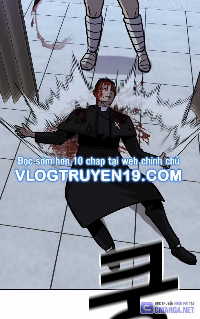 Nôn Tiền Ra Chapter 45 trang 84