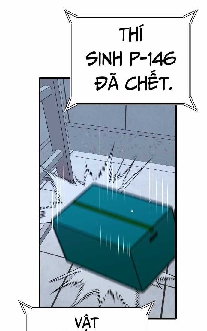 Nôn Tiền Ra Chapter 45 trang 86