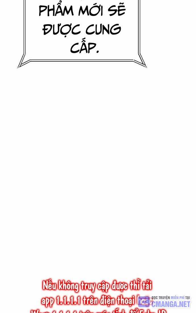 Nôn Tiền Ra Chapter 45 trang 87