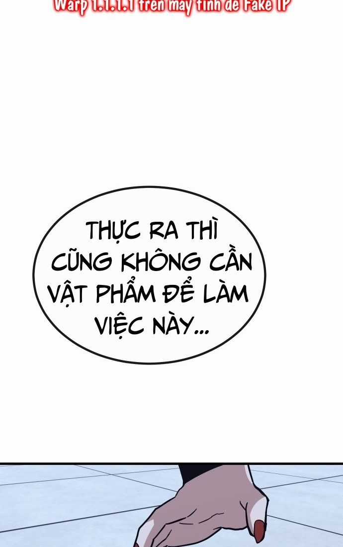 Nôn Tiền Ra Chapter 45 trang 88
