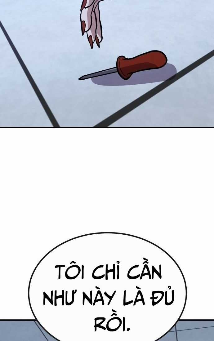 Nôn Tiền Ra Chapter 45 trang 89