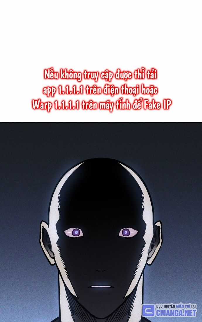 Nôn Tiền Ra Chapter 45 trang 9