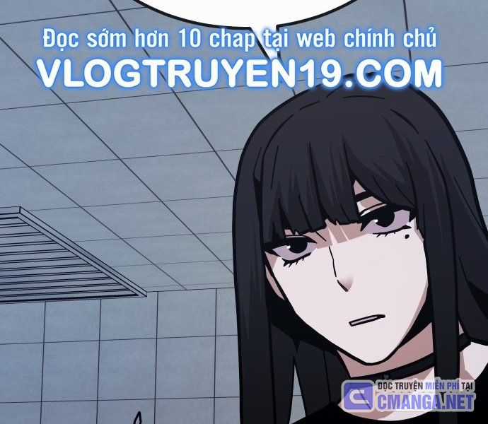 Nôn Tiền Ra Chapter 45 trang 90