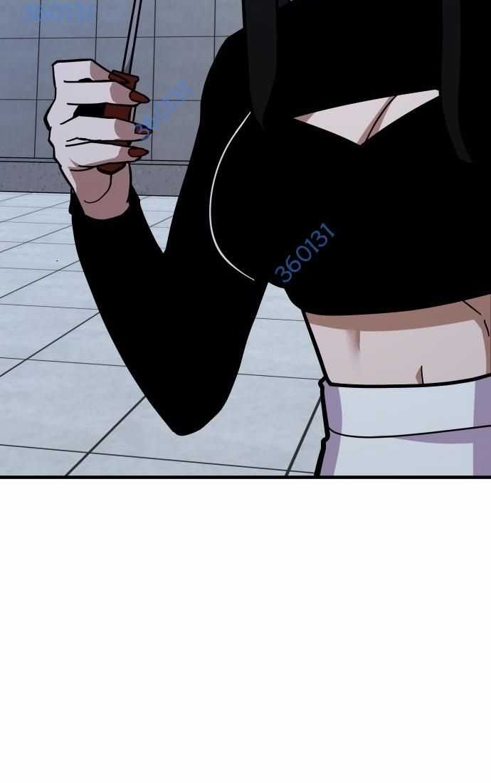 Nôn Tiền Ra Chapter 45 trang 91