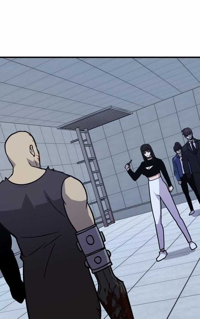 Nôn Tiền Ra Chapter 45 trang 92