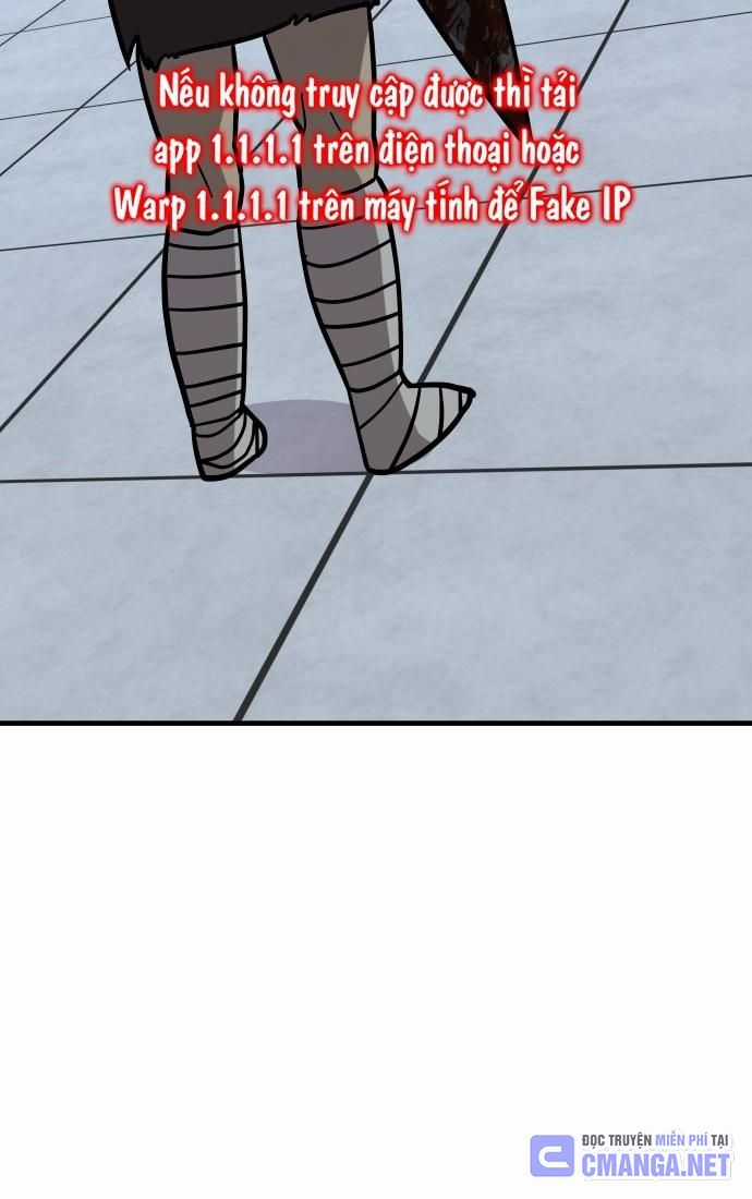 Nôn Tiền Ra Chapter 45 trang 93