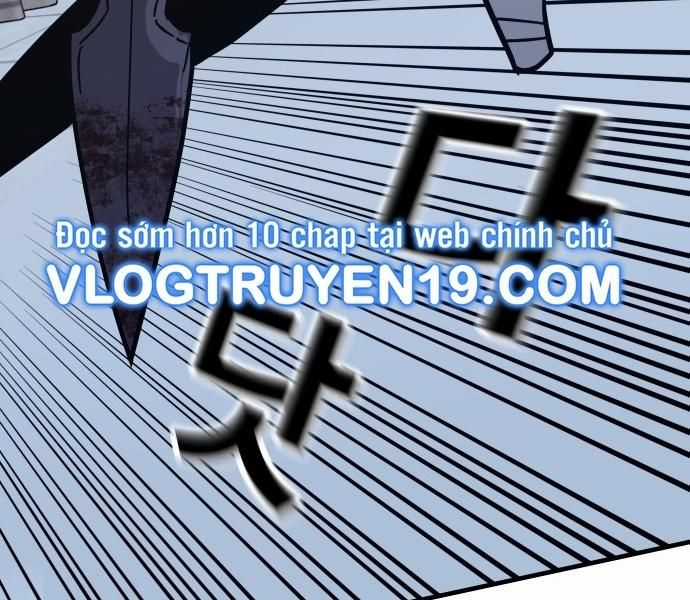 Nôn Tiền Ra Chapter 45 trang 95