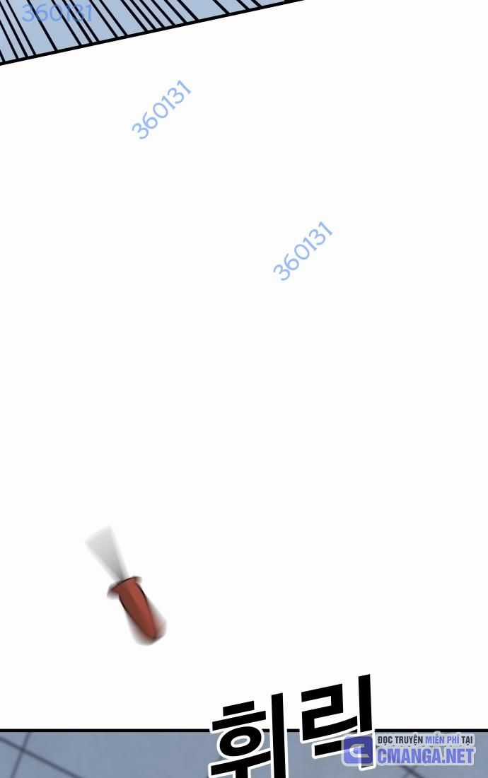 Nôn Tiền Ra Chapter 45 trang 96