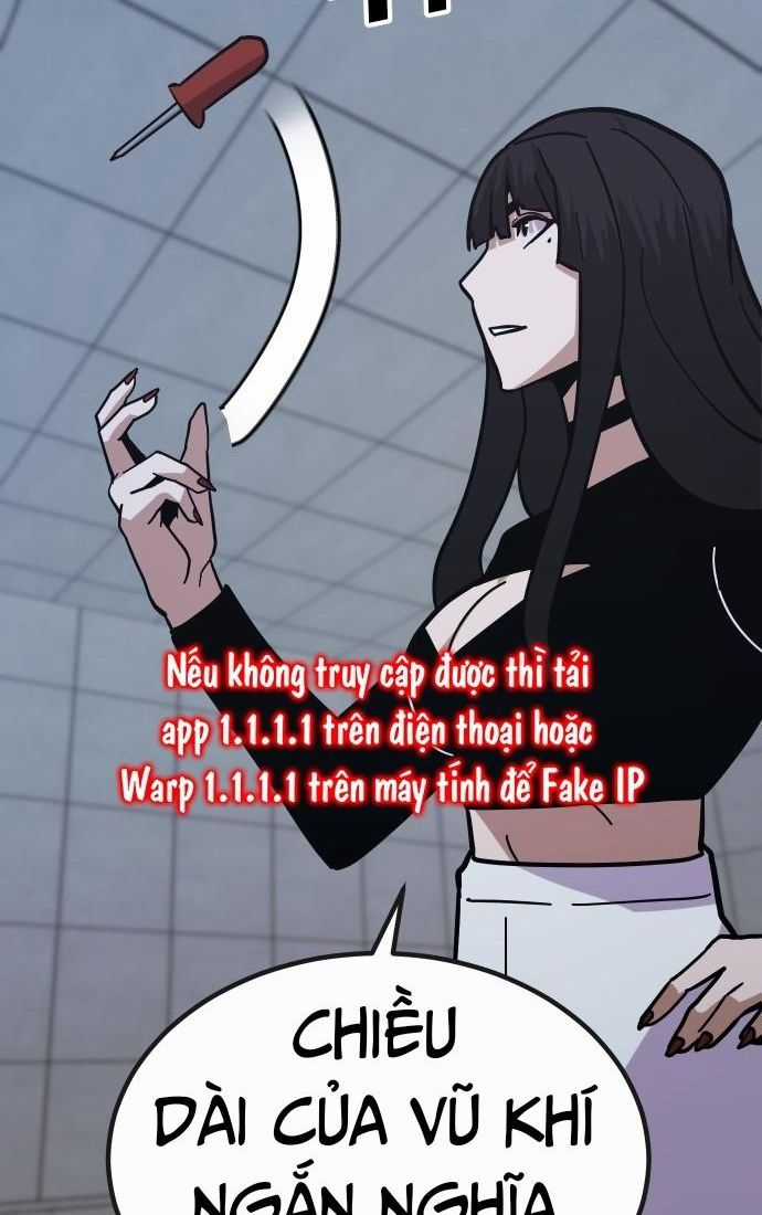 Nôn Tiền Ra Chapter 45 trang 97