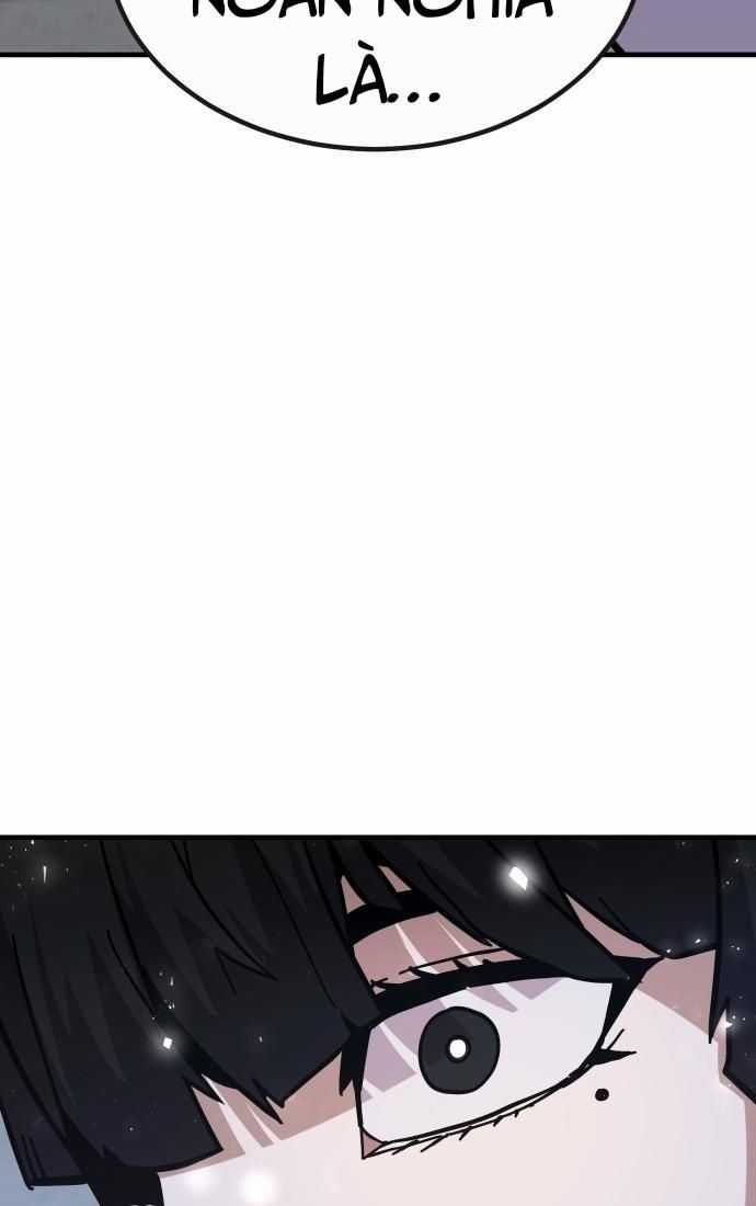 Nôn Tiền Ra Chapter 45 trang 98