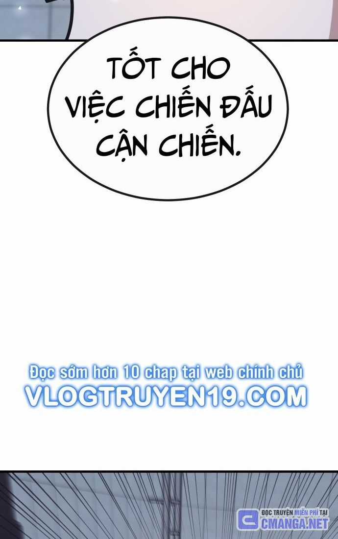 Nôn Tiền Ra Chapter 45 trang 99