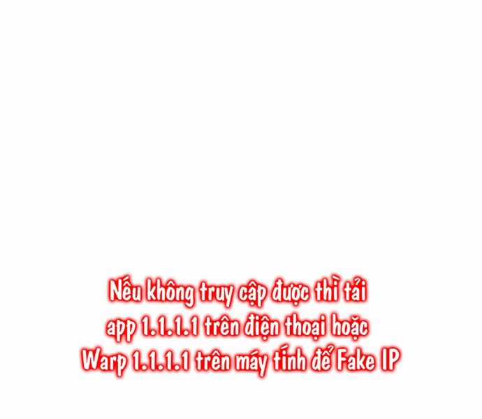 Nôn Tiền Ra Chapter 46 trang 10