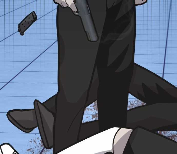 Nôn Tiền Ra Chapter 46 trang 100