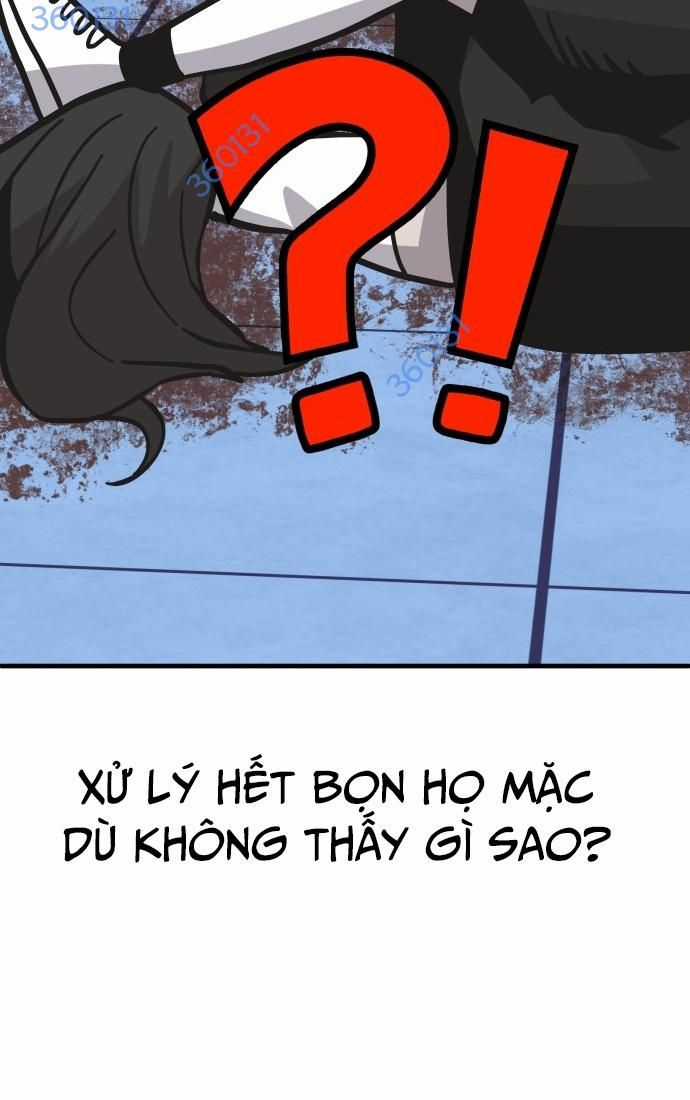 Nôn Tiền Ra Chapter 46 trang 101