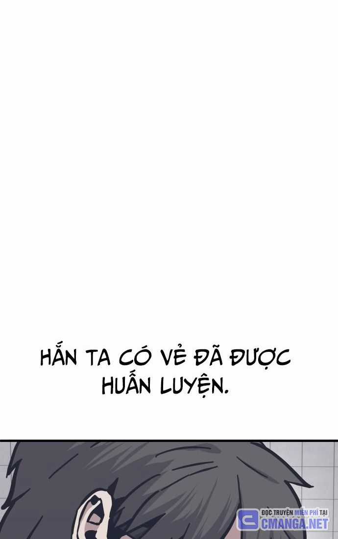 Nôn Tiền Ra Chapter 46 trang 102