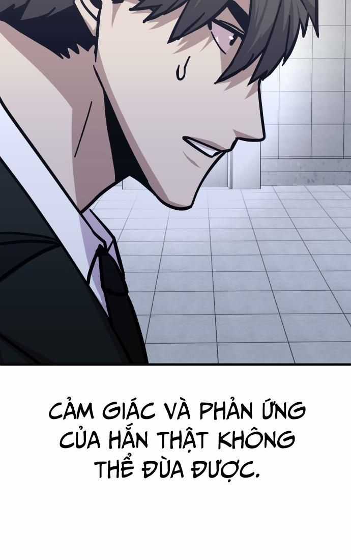 Nôn Tiền Ra Chapter 46 trang 103