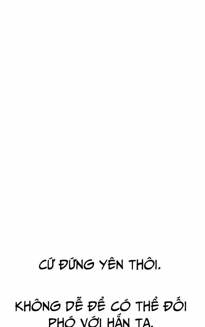 Nôn Tiền Ra Chapter 46 trang 104