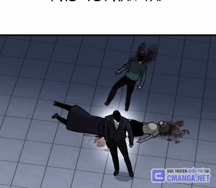 Nôn Tiền Ra Chapter 46 trang 105