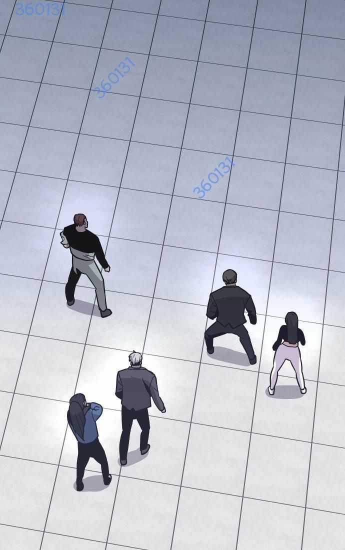 Nôn Tiền Ra Chapter 46 trang 106