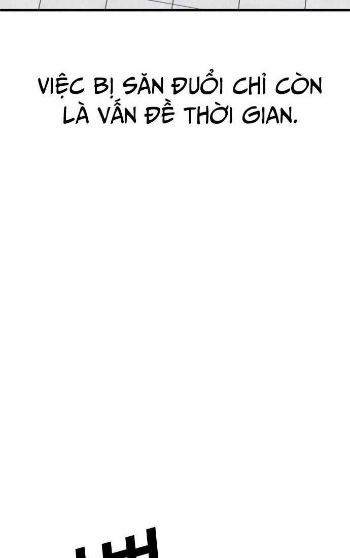 Nôn Tiền Ra Chapter 46 trang 107