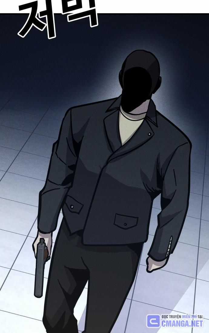 Nôn Tiền Ra Chapter 46 trang 108