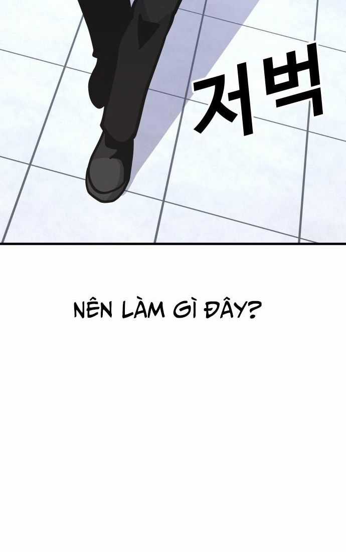 Nôn Tiền Ra Chapter 46 trang 109